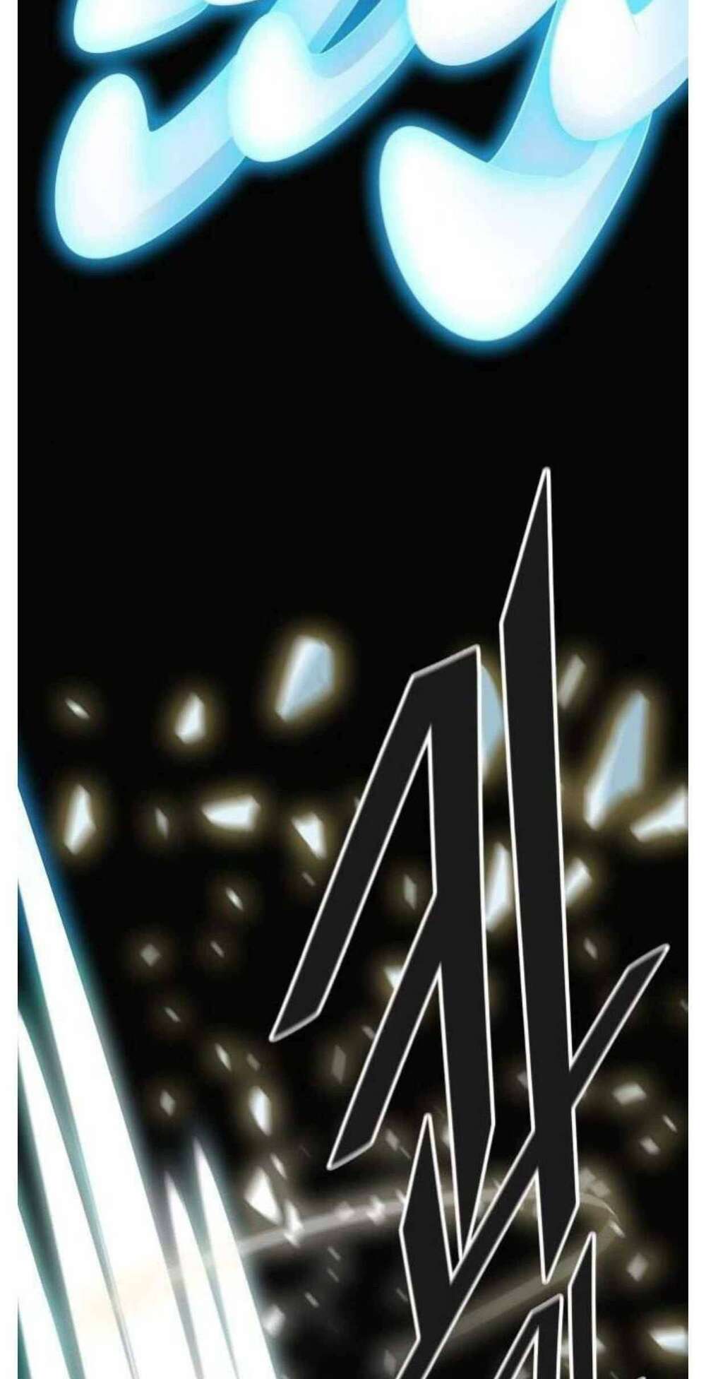 Cuộc Chiến Trong Tòa Tháp – Tower Of God Chapter 505 - Trang 2