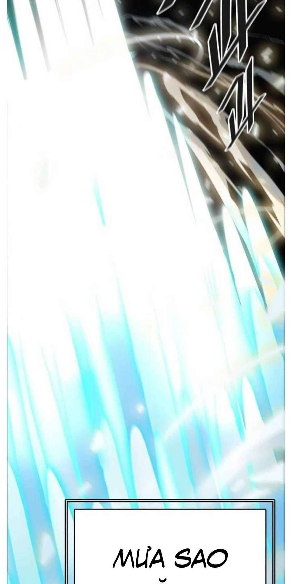 Cuộc Chiến Trong Tòa Tháp – Tower Of God Chapter 505 - Trang 2