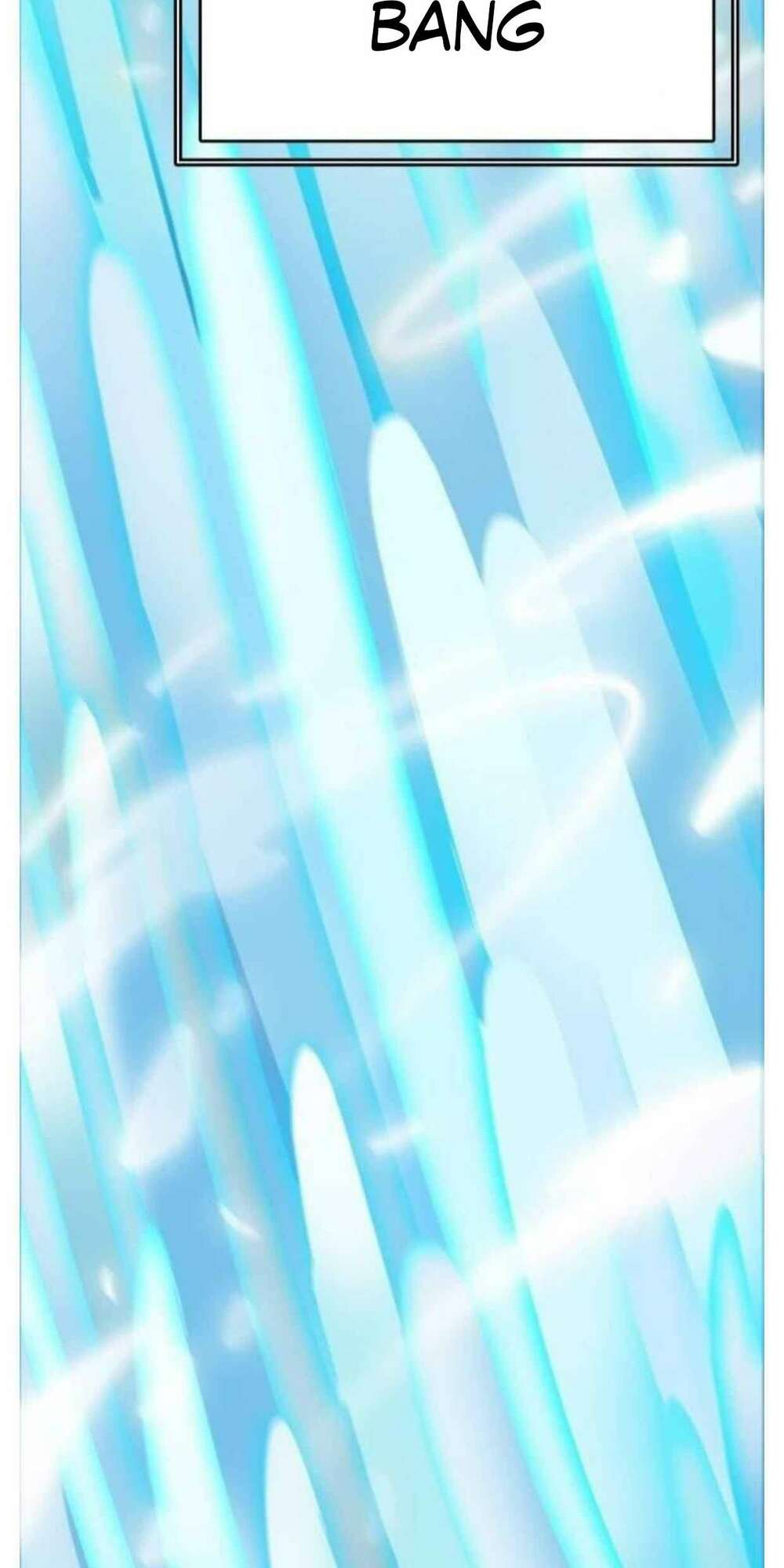 Cuộc Chiến Trong Tòa Tháp – Tower Of God Chapter 505 - Trang 2