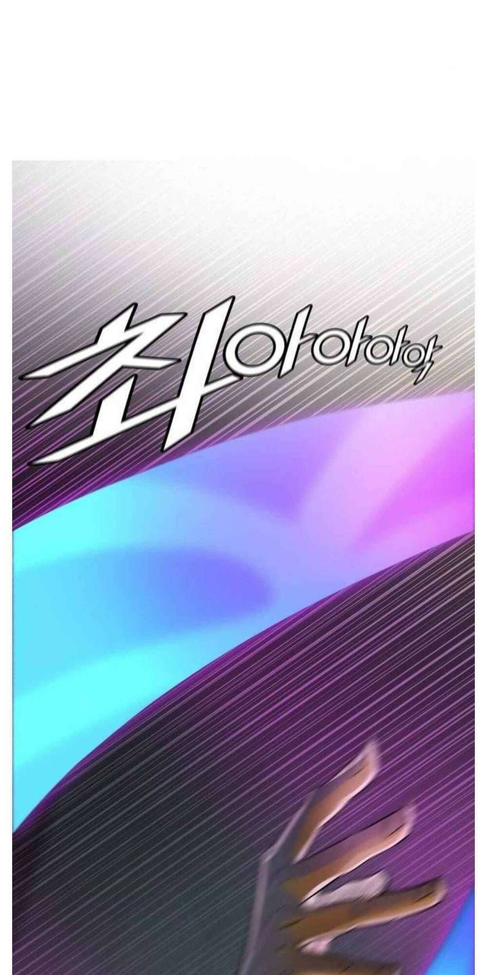 Cuộc Chiến Trong Tòa Tháp – Tower Of God Chapter 505 - Trang 2