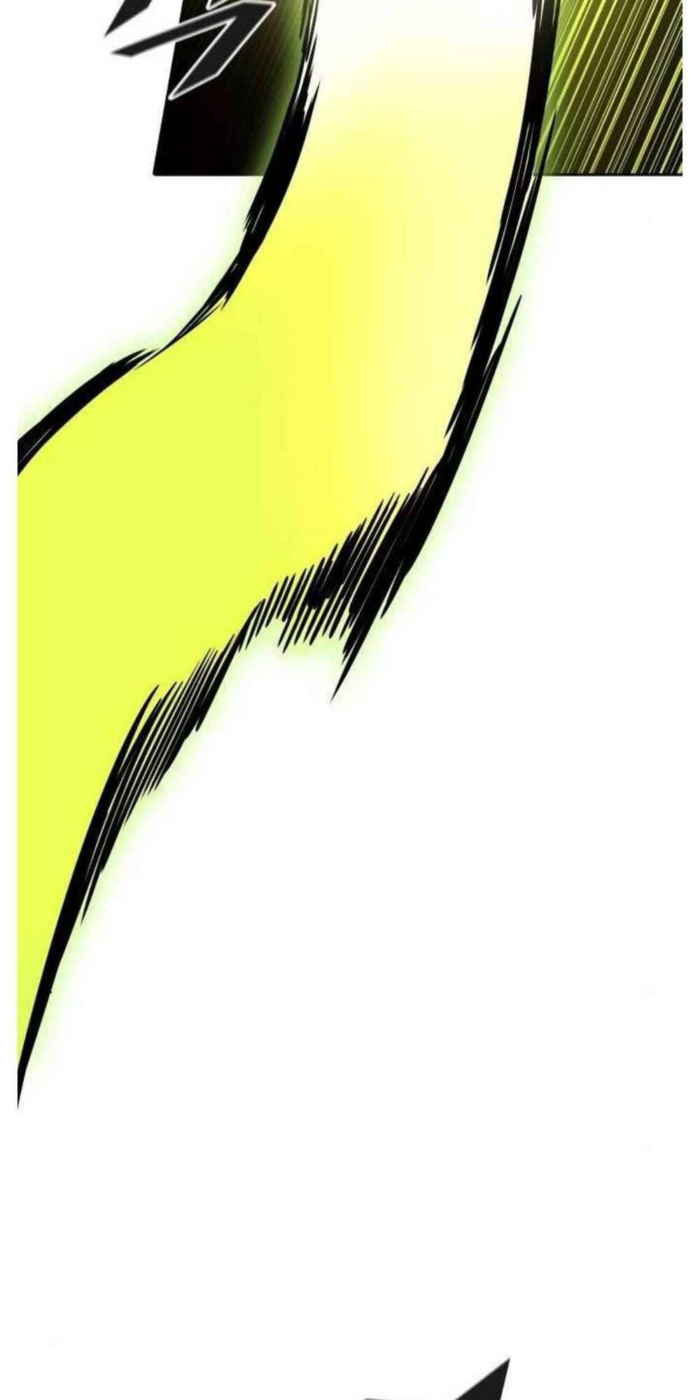 Cuộc Chiến Trong Tòa Tháp – Tower Of God Chapter 505 - Trang 2