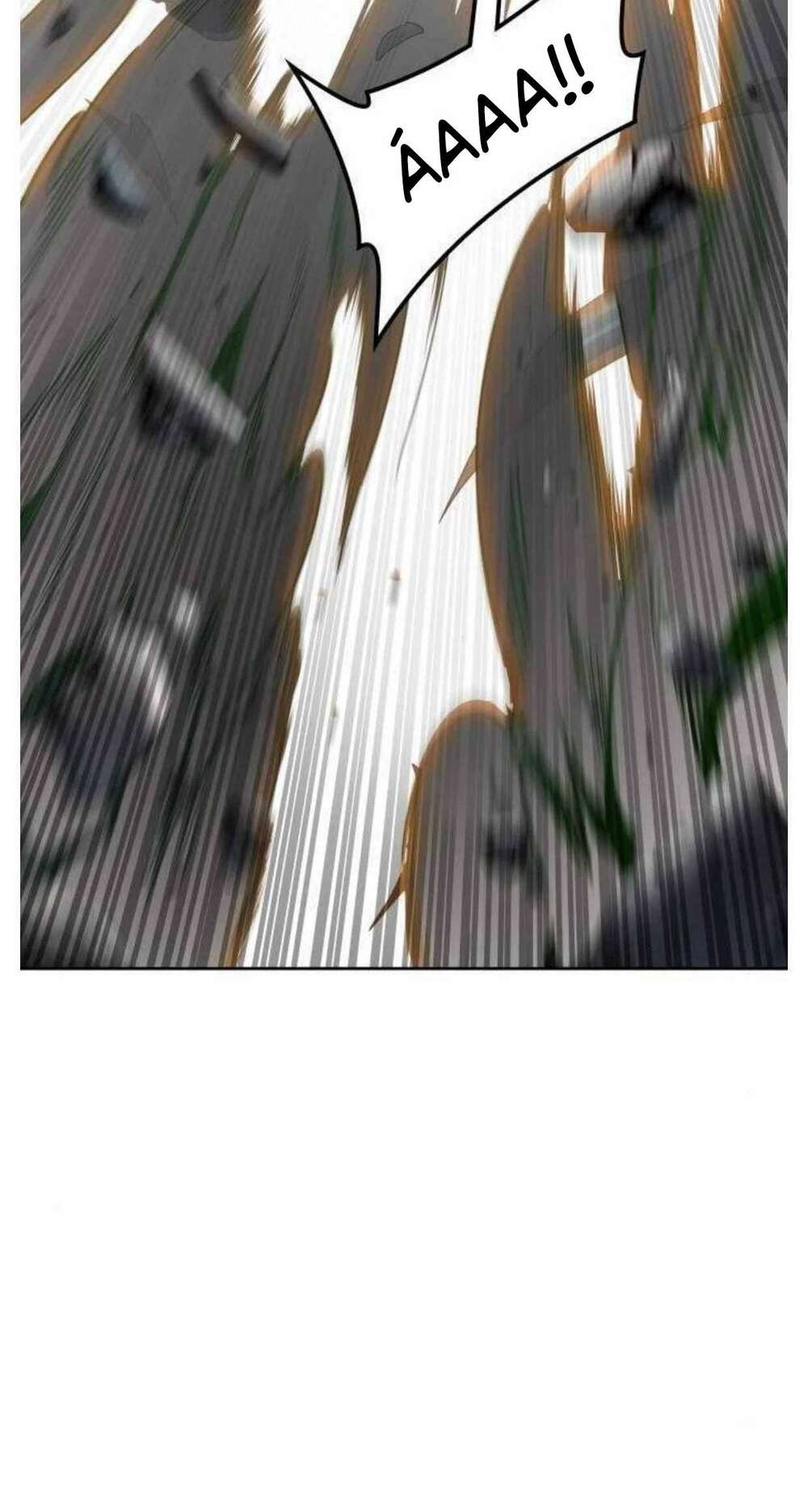 Cuộc Chiến Trong Tòa Tháp – Tower Of God Chapter 505 - Trang 2