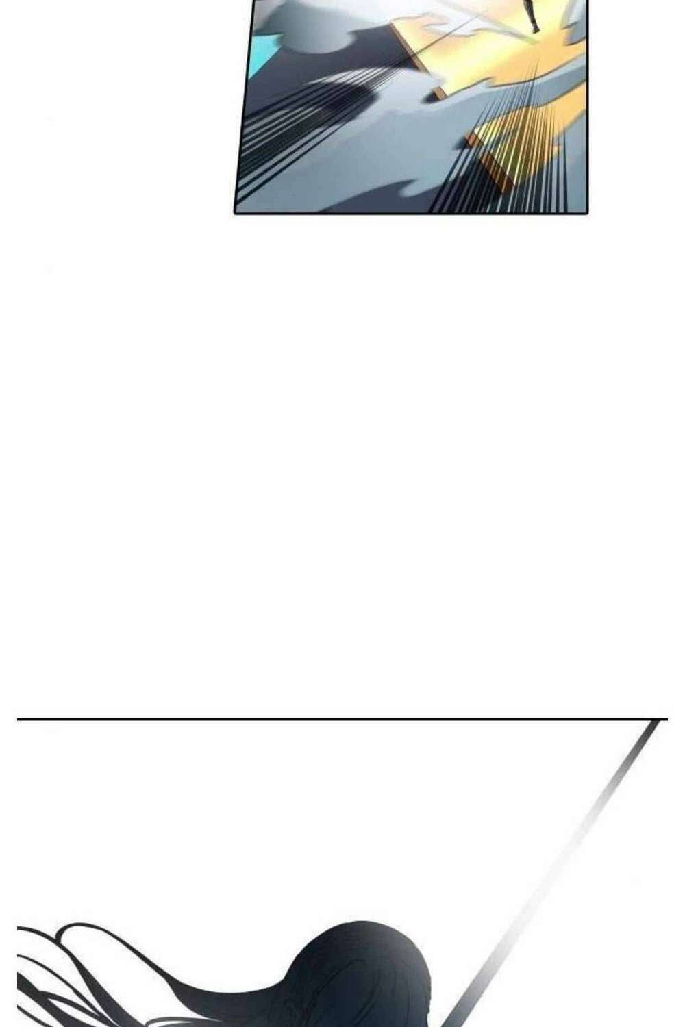 Cuộc Chiến Trong Tòa Tháp – Tower Of God Chapter 505 - Trang 2