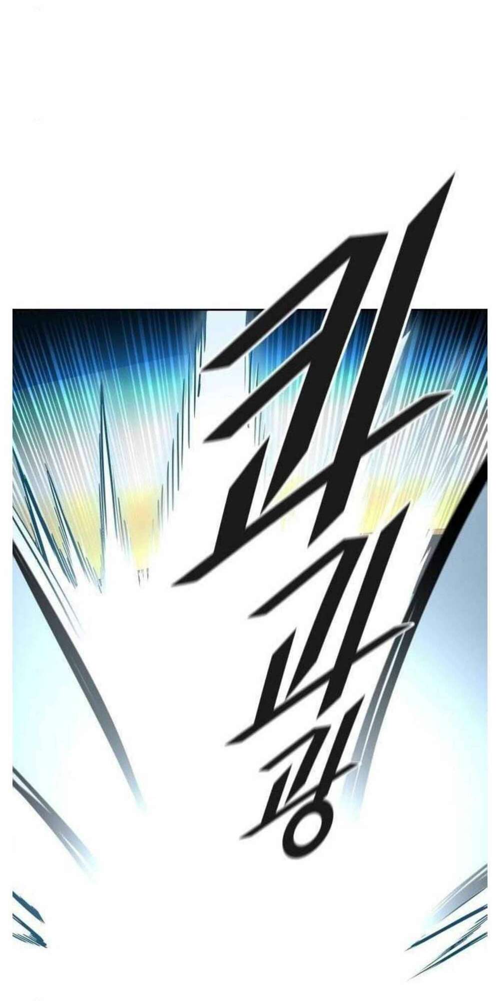 Cuộc Chiến Trong Tòa Tháp – Tower Of God Chapter 505 - Trang 2