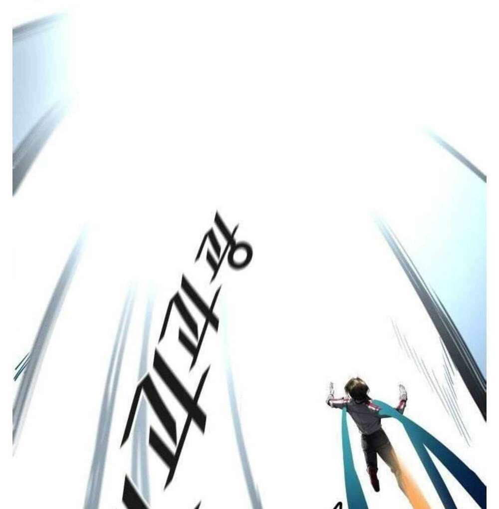 Cuộc Chiến Trong Tòa Tháp – Tower Of God Chapter 505 - Trang 2