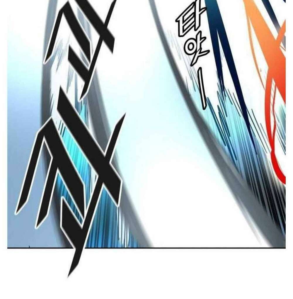 Cuộc Chiến Trong Tòa Tháp – Tower Of God Chapter 505 - Trang 2