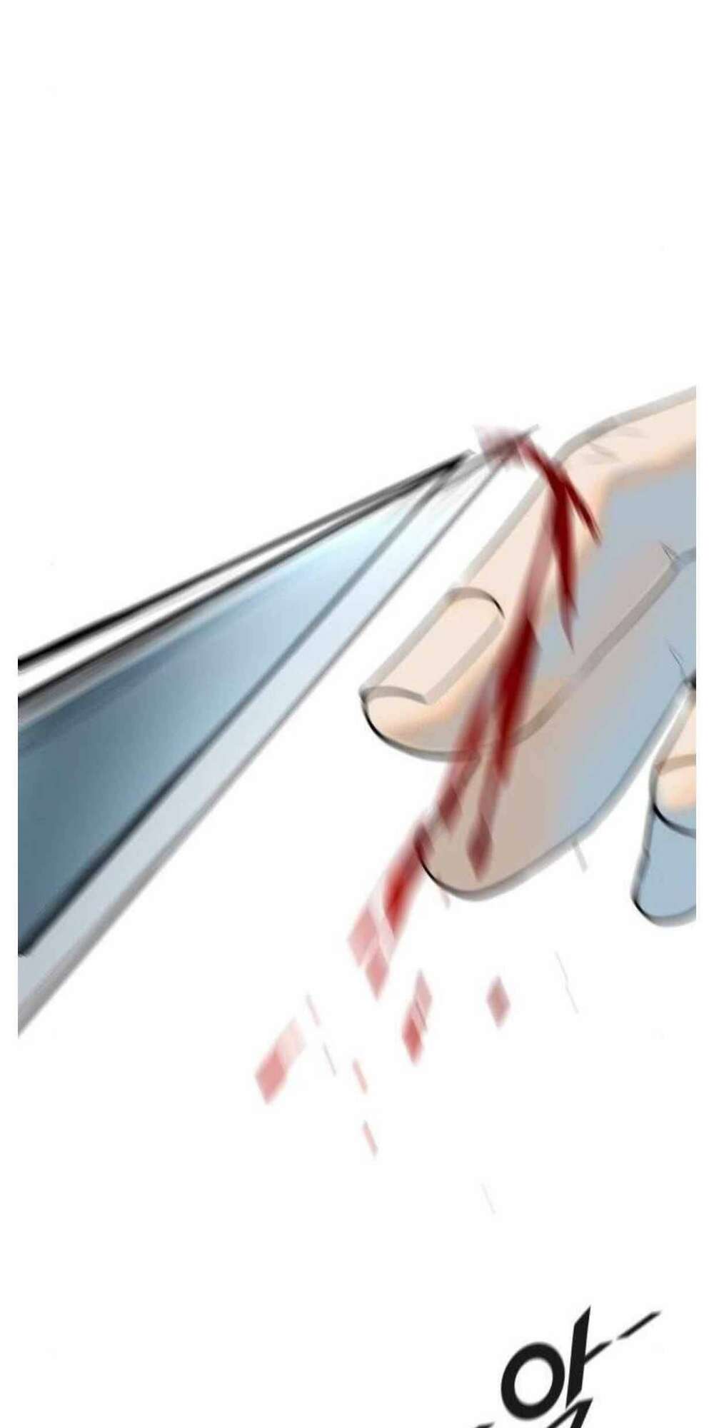 Cuộc Chiến Trong Tòa Tháp – Tower Of God Chapter 505 - Trang 2