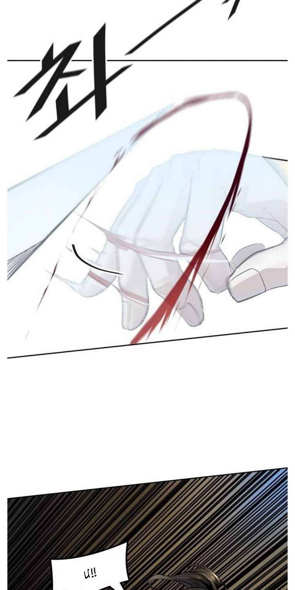 Cuộc Chiến Trong Tòa Tháp – Tower Of God Chapter 505 - Trang 2