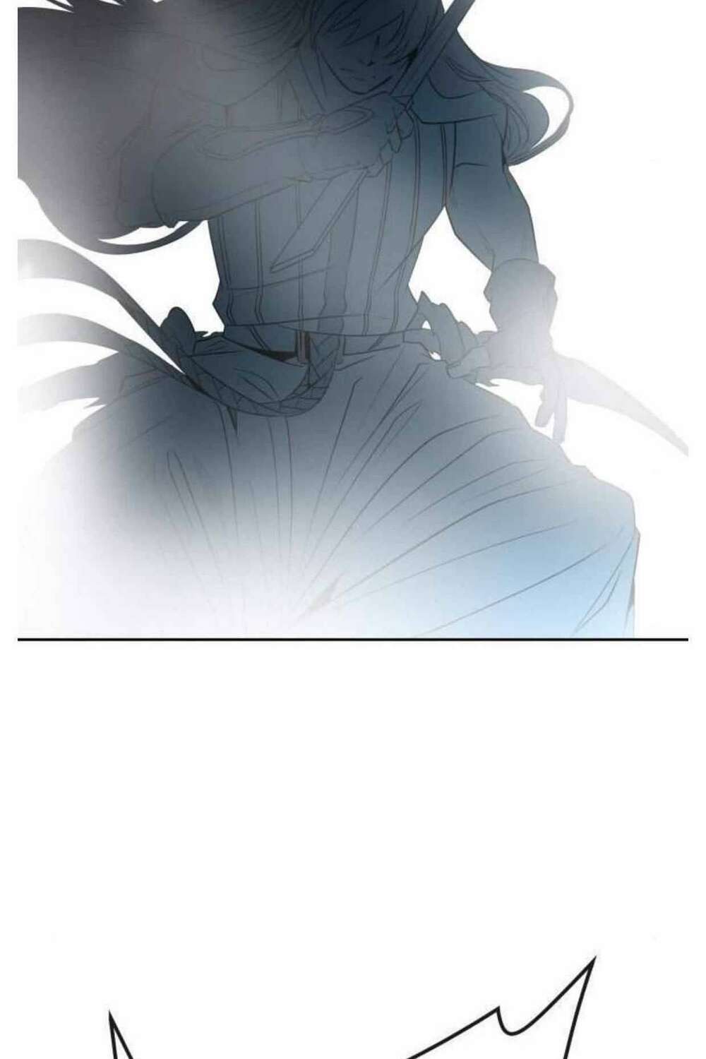 Cuộc Chiến Trong Tòa Tháp – Tower Of God Chapter 505 - Trang 2