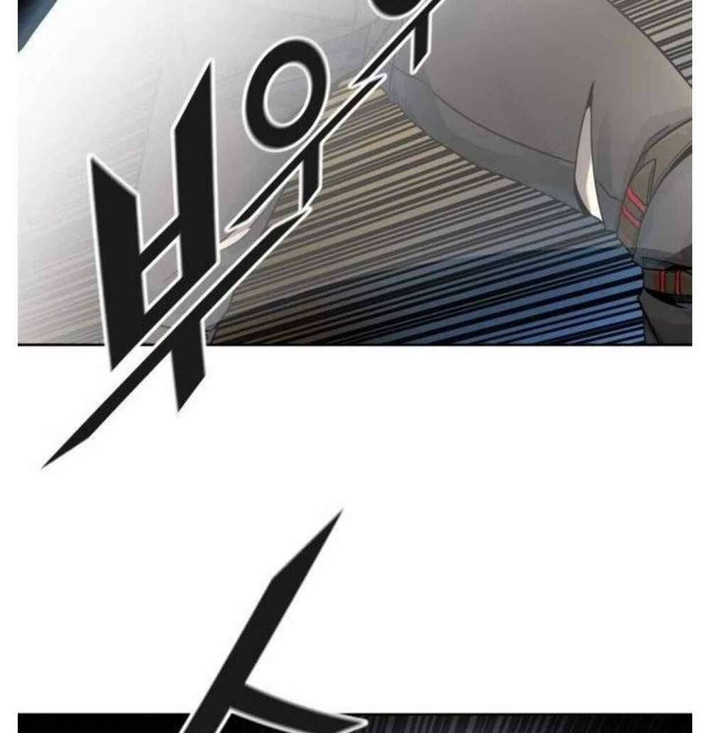 Cuộc Chiến Trong Tòa Tháp – Tower Of God Chapter 505 - Trang 2