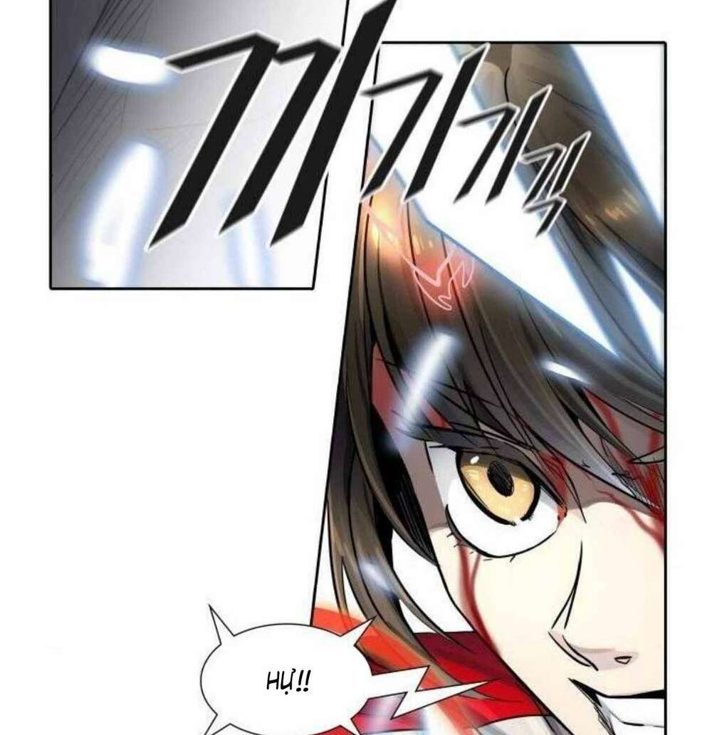 Cuộc Chiến Trong Tòa Tháp – Tower Of God Chapter 505 - Trang 2