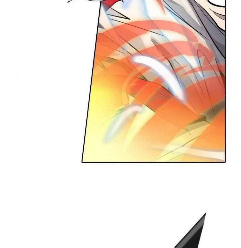 Cuộc Chiến Trong Tòa Tháp – Tower Of God Chapter 505 - Trang 2