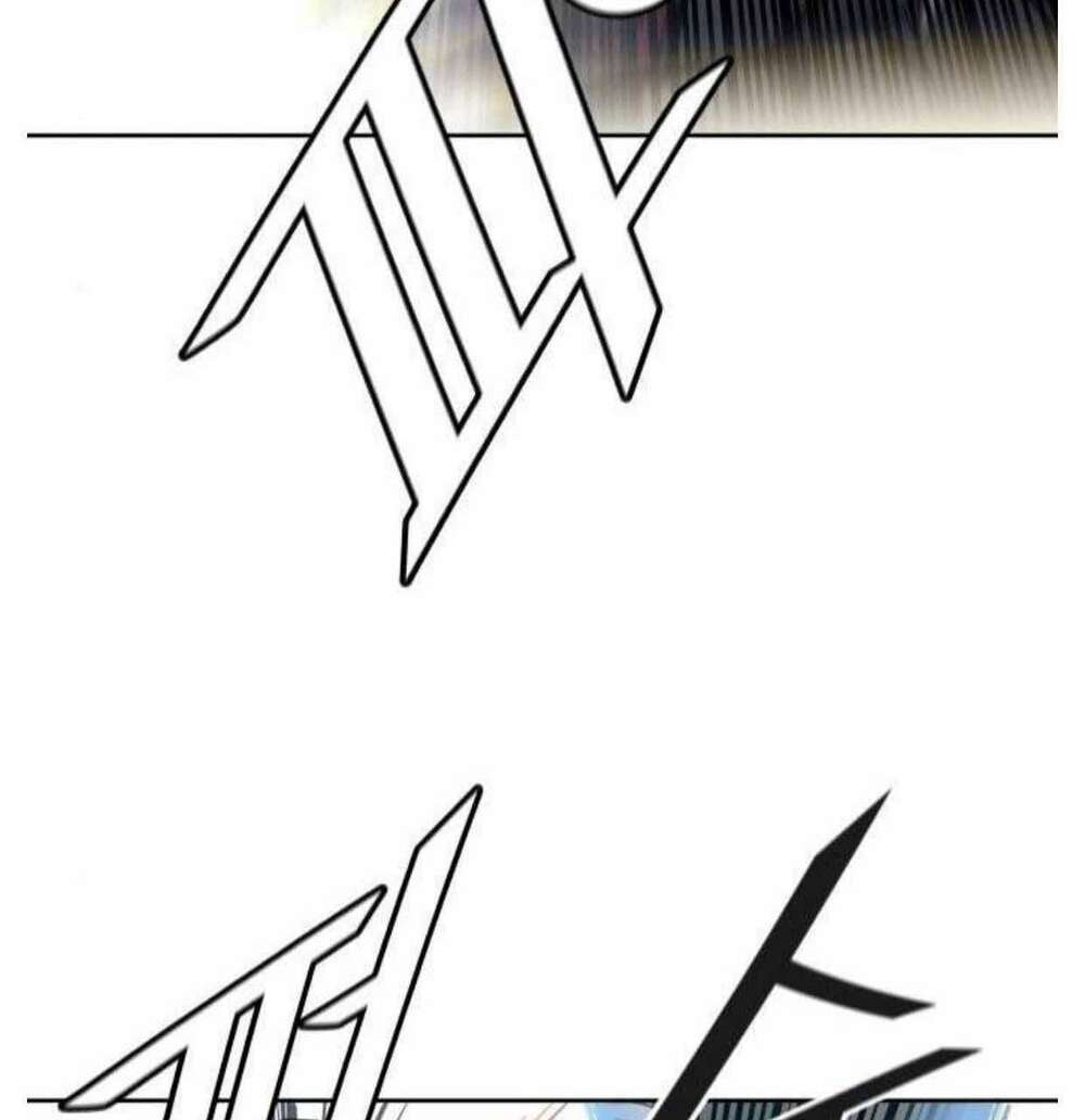 Cuộc Chiến Trong Tòa Tháp – Tower Of God Chapter 505 - Trang 2