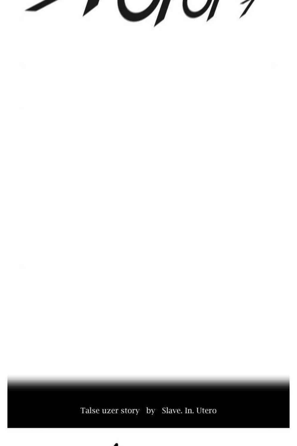 Cuộc Chiến Trong Tòa Tháp – Tower Of God Chapter 505 - Trang 2