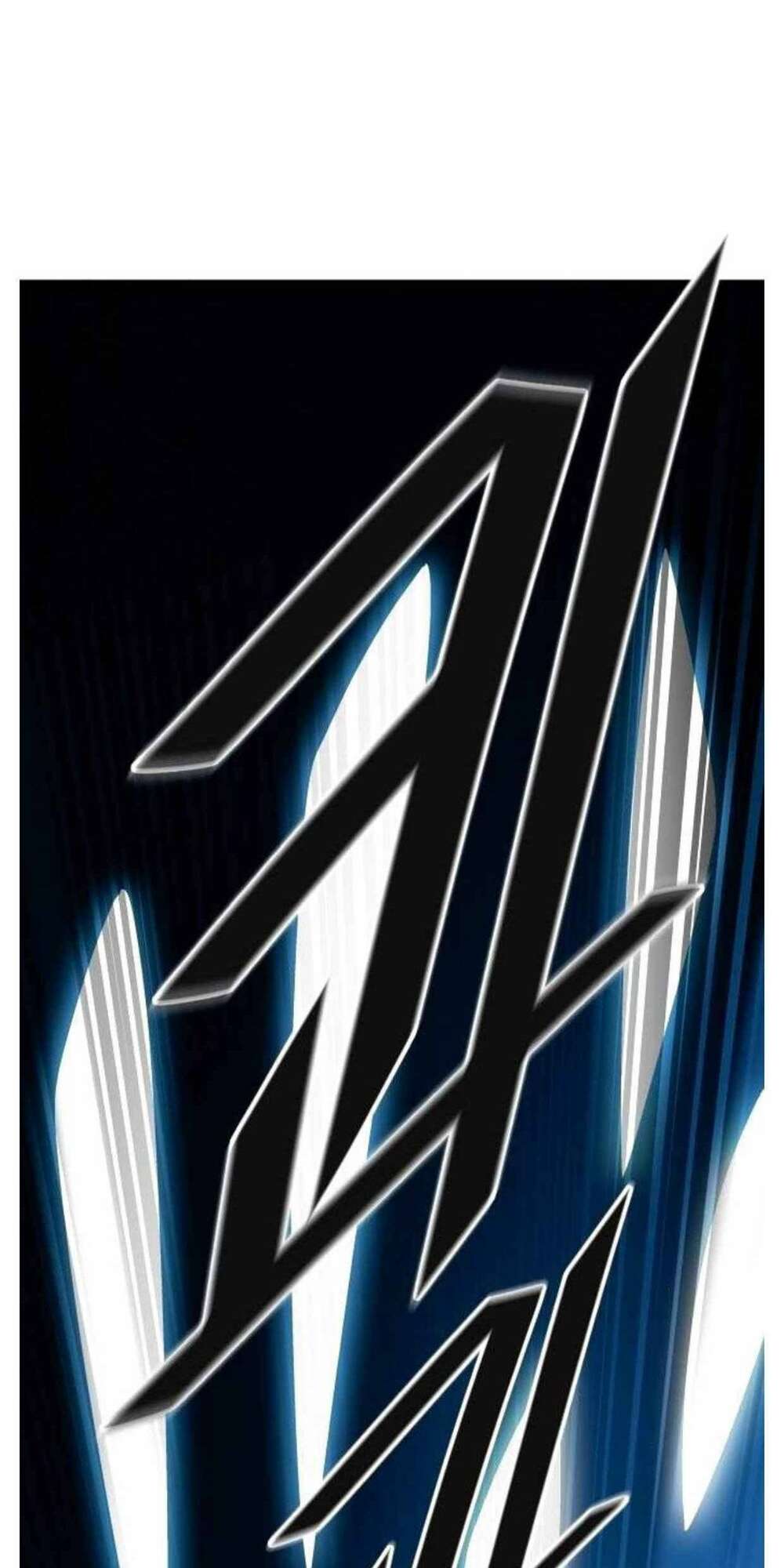 Cuộc Chiến Trong Tòa Tháp – Tower Of God Chapter 505 - Trang 2