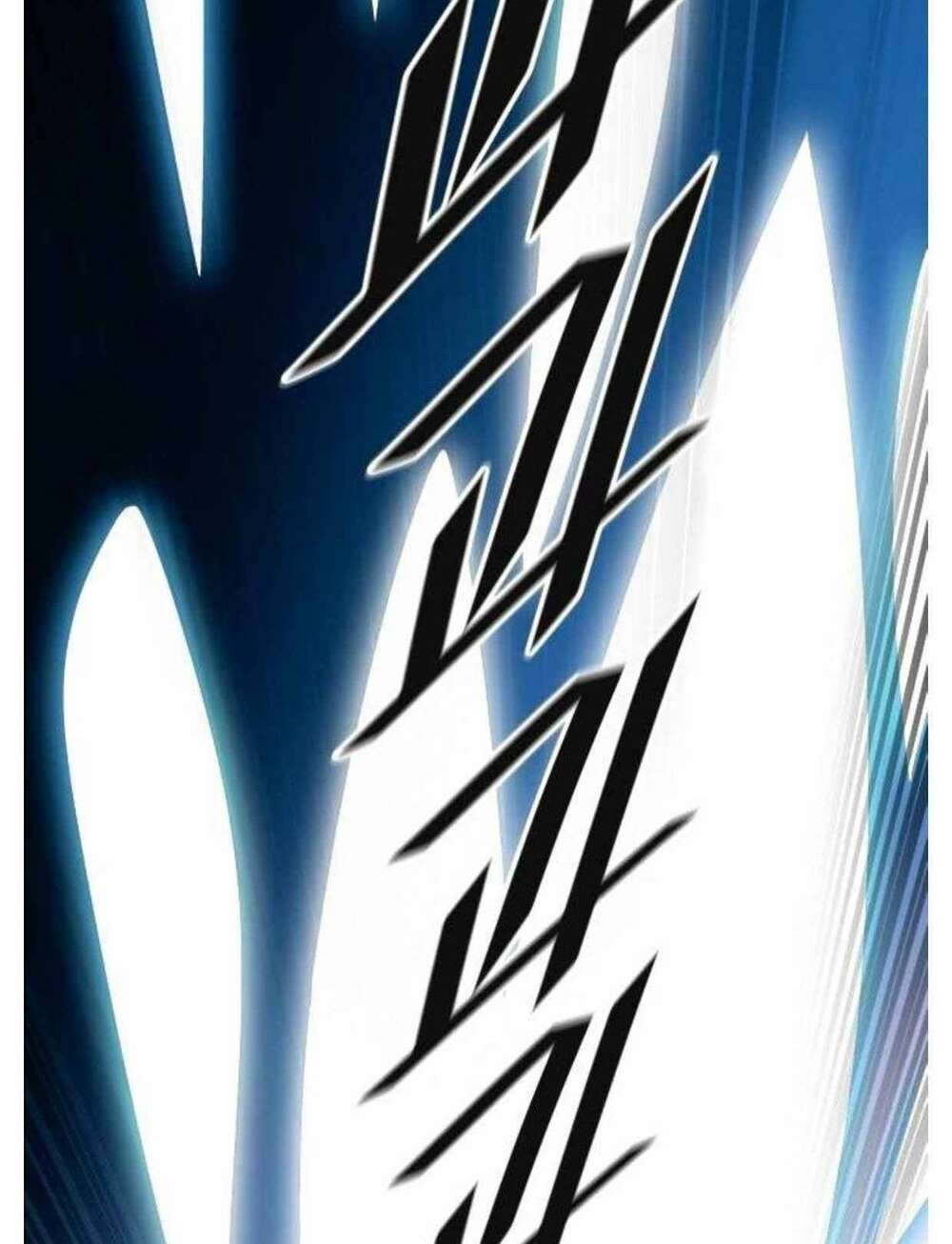 Cuộc Chiến Trong Tòa Tháp – Tower Of God Chapter 505 - Trang 2