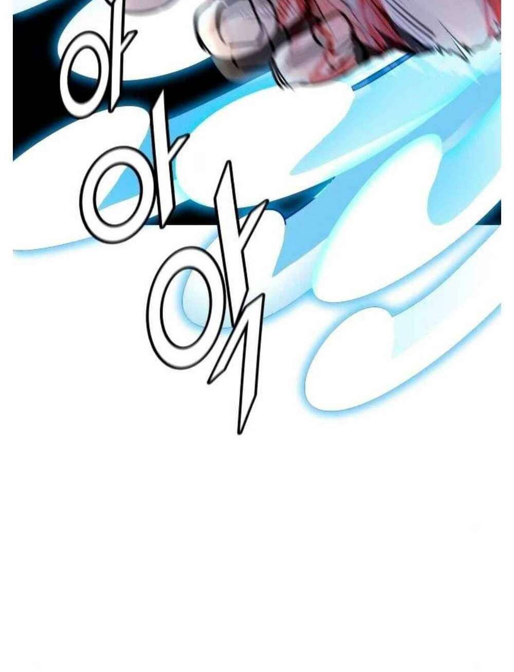 Cuộc Chiến Trong Tòa Tháp – Tower Of God Chapter 505 - Trang 2