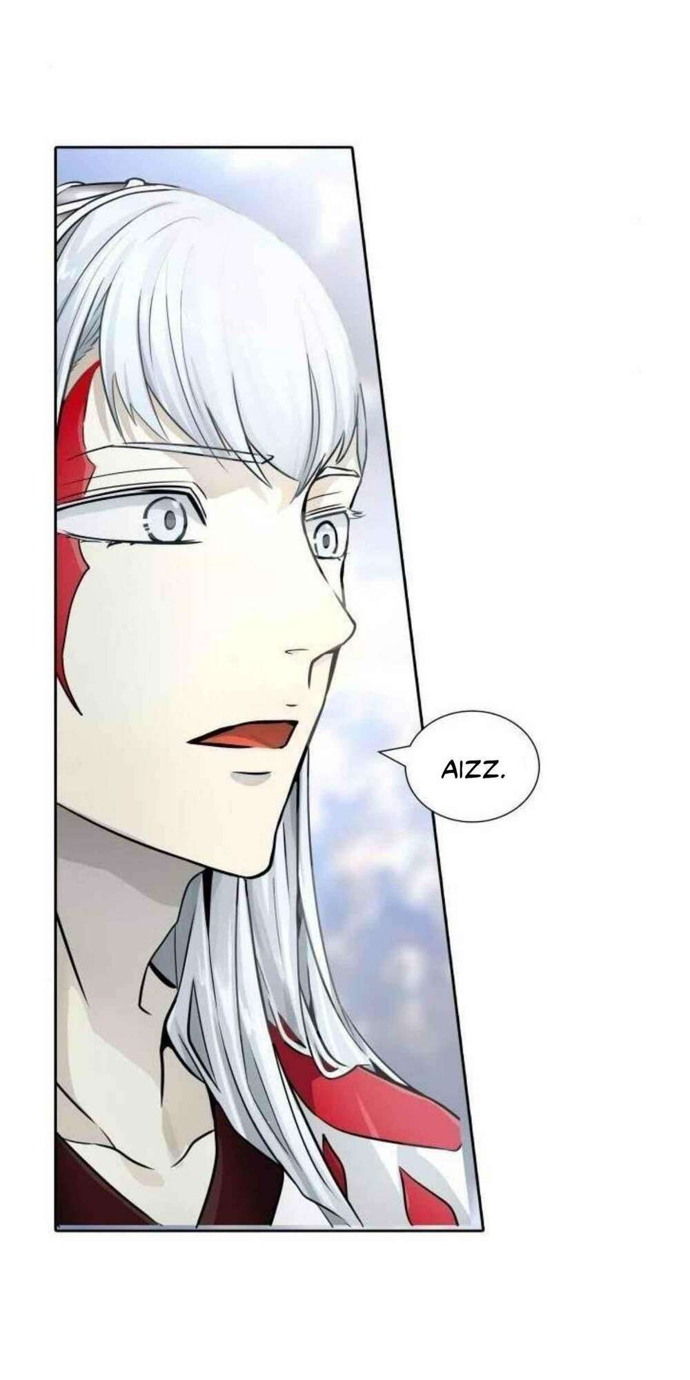 Cuộc Chiến Trong Tòa Tháp – Tower Of God Chapter 506 - Trang 2