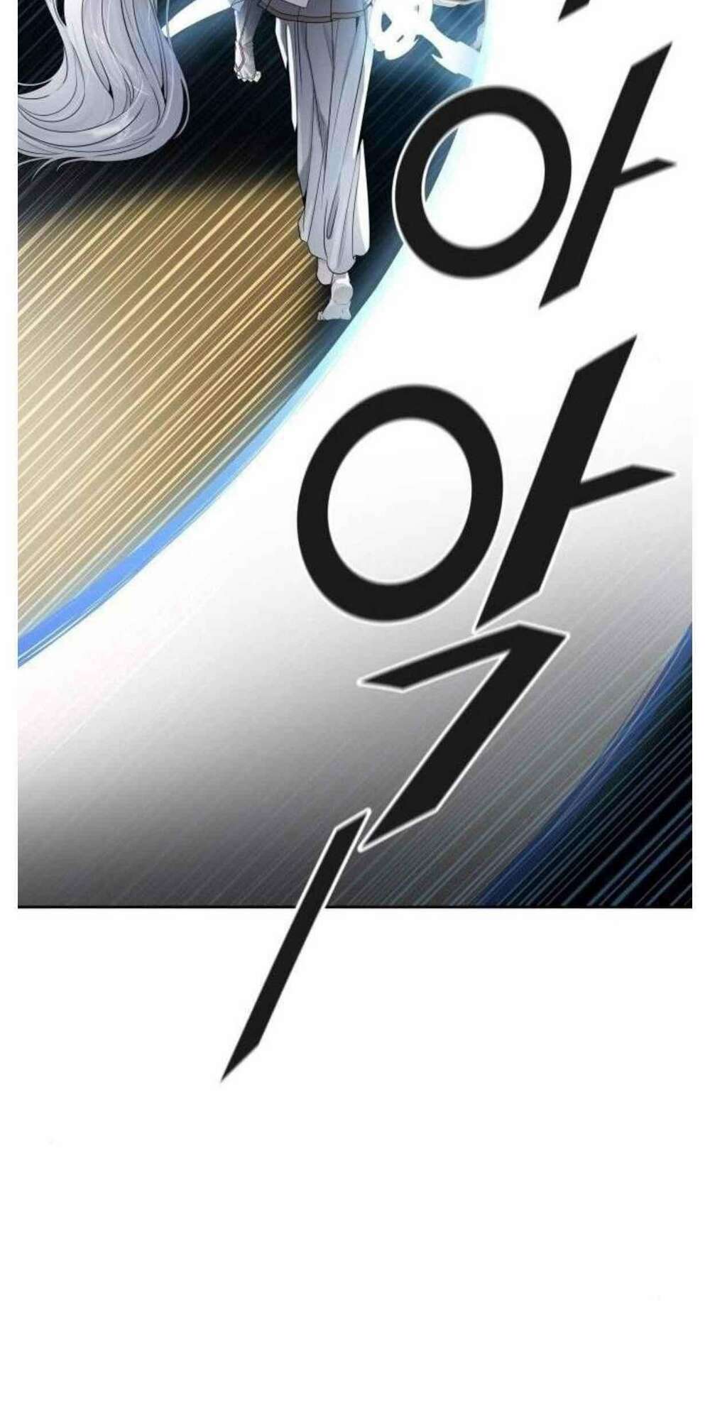 Cuộc Chiến Trong Tòa Tháp – Tower Of God Chapter 506 - Trang 2