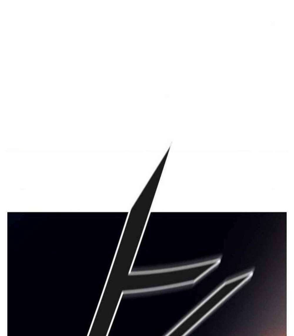 Cuộc Chiến Trong Tòa Tháp – Tower Of God Chapter 506 - Trang 2