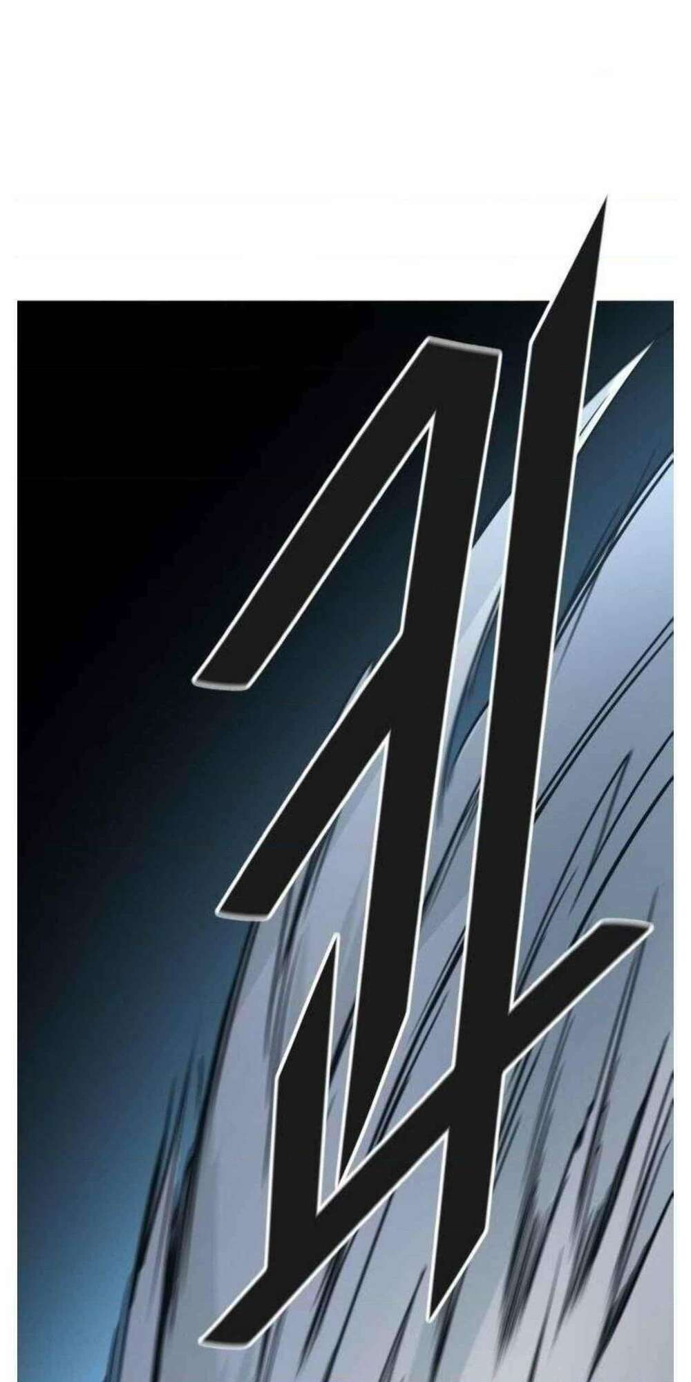 Cuộc Chiến Trong Tòa Tháp – Tower Of God Chapter 506 - Trang 2