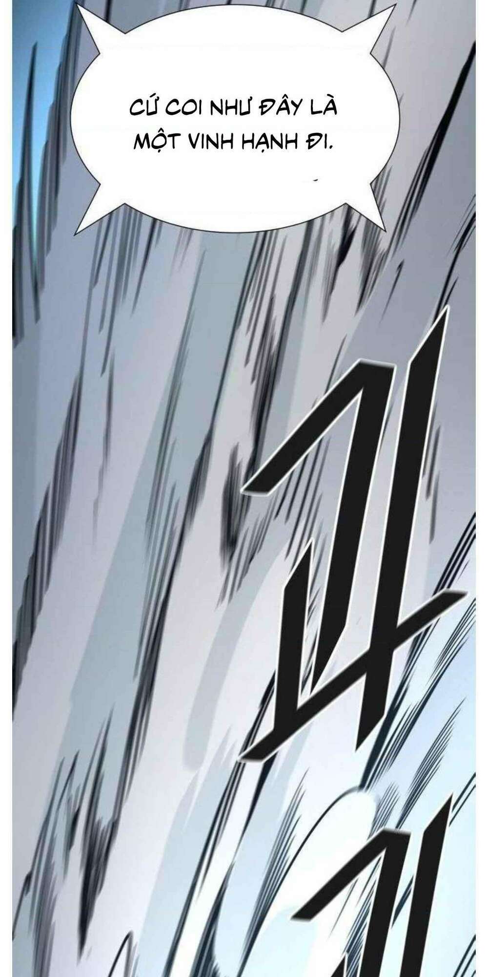 Cuộc Chiến Trong Tòa Tháp – Tower Of God Chapter 506 - Trang 2