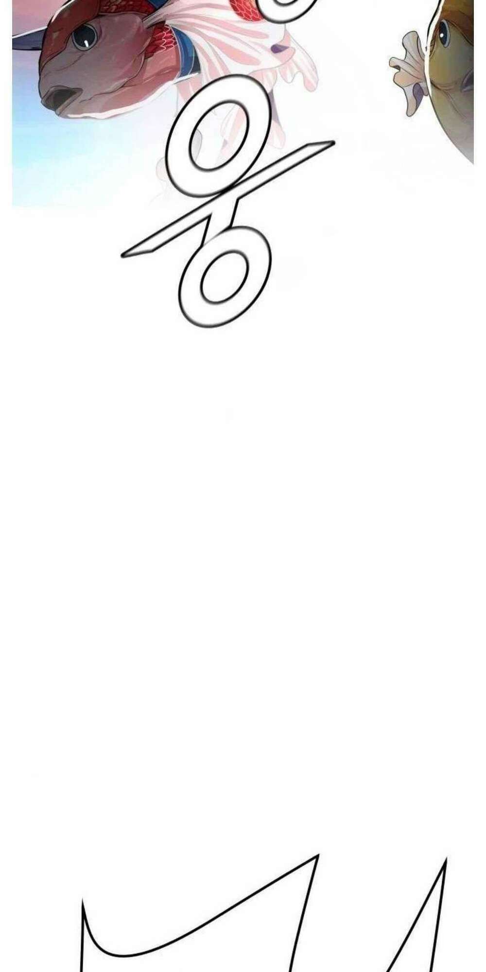 Cuộc Chiến Trong Tòa Tháp – Tower Of God Chapter 506 - Trang 2