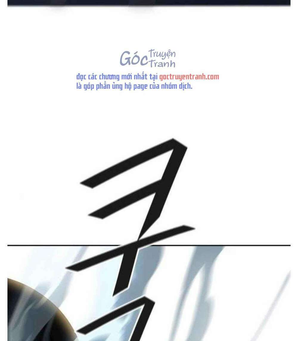 Cuộc Chiến Trong Tòa Tháp – Tower Of God Chapter 506 - Trang 2