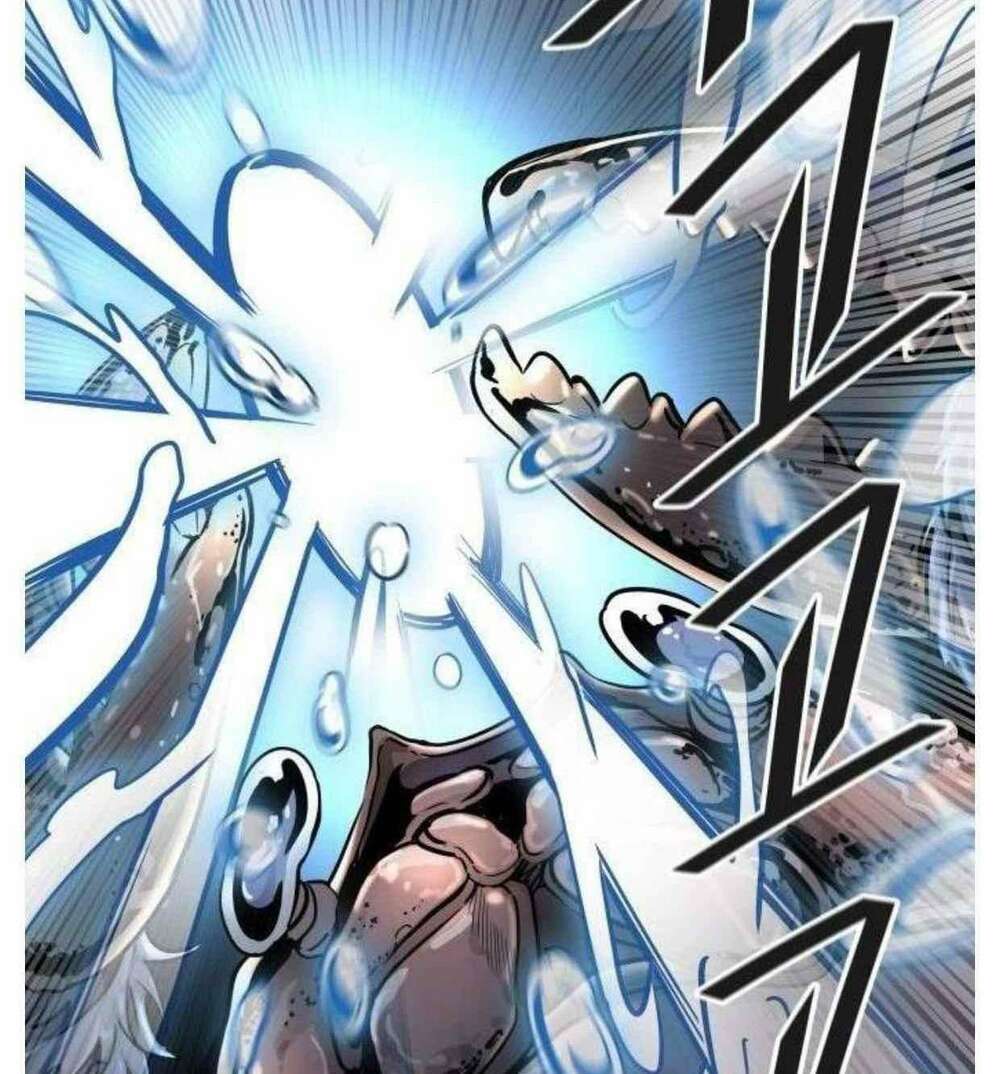 Cuộc Chiến Trong Tòa Tháp – Tower Of God Chapter 506 - Trang 2