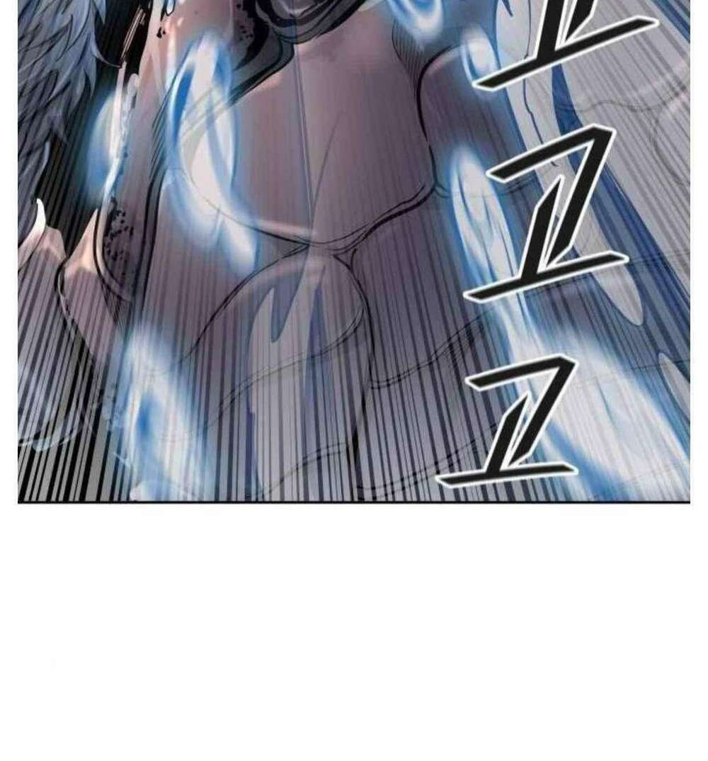 Cuộc Chiến Trong Tòa Tháp – Tower Of God Chapter 506 - Trang 2