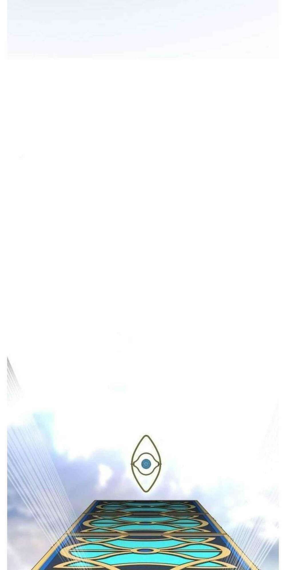 Cuộc Chiến Trong Tòa Tháp – Tower Of God Chapter 506 - Trang 2