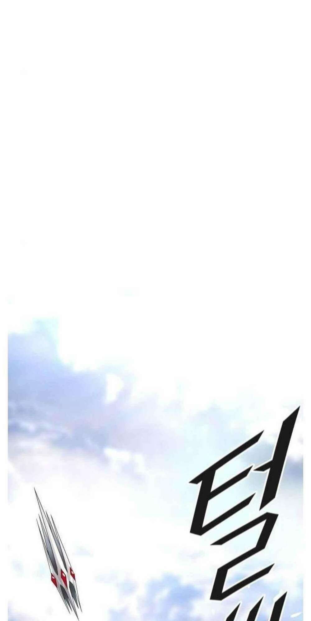 Cuộc Chiến Trong Tòa Tháp – Tower Of God Chapter 506 - Trang 2