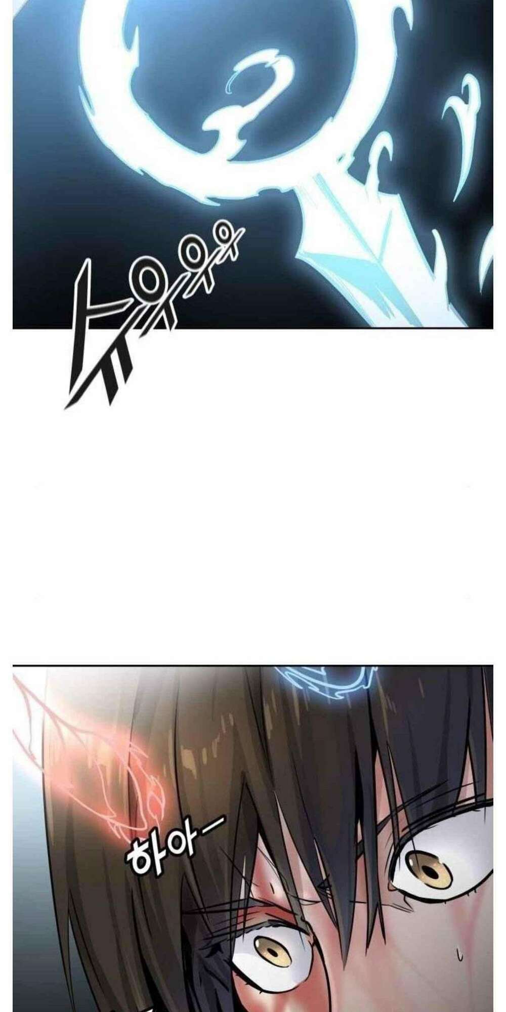 Cuộc Chiến Trong Tòa Tháp – Tower Of God Chapter 506 - Trang 2