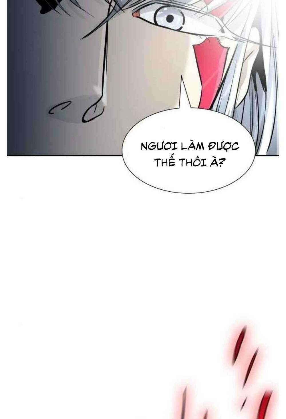Cuộc Chiến Trong Tòa Tháp – Tower Of God Chapter 506 - Trang 2