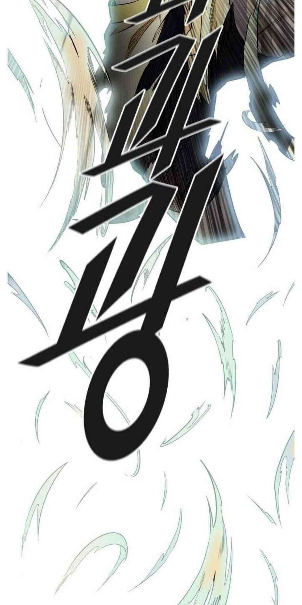 Cuộc Chiến Trong Tòa Tháp – Tower Of God Chapter 506 - Trang 2