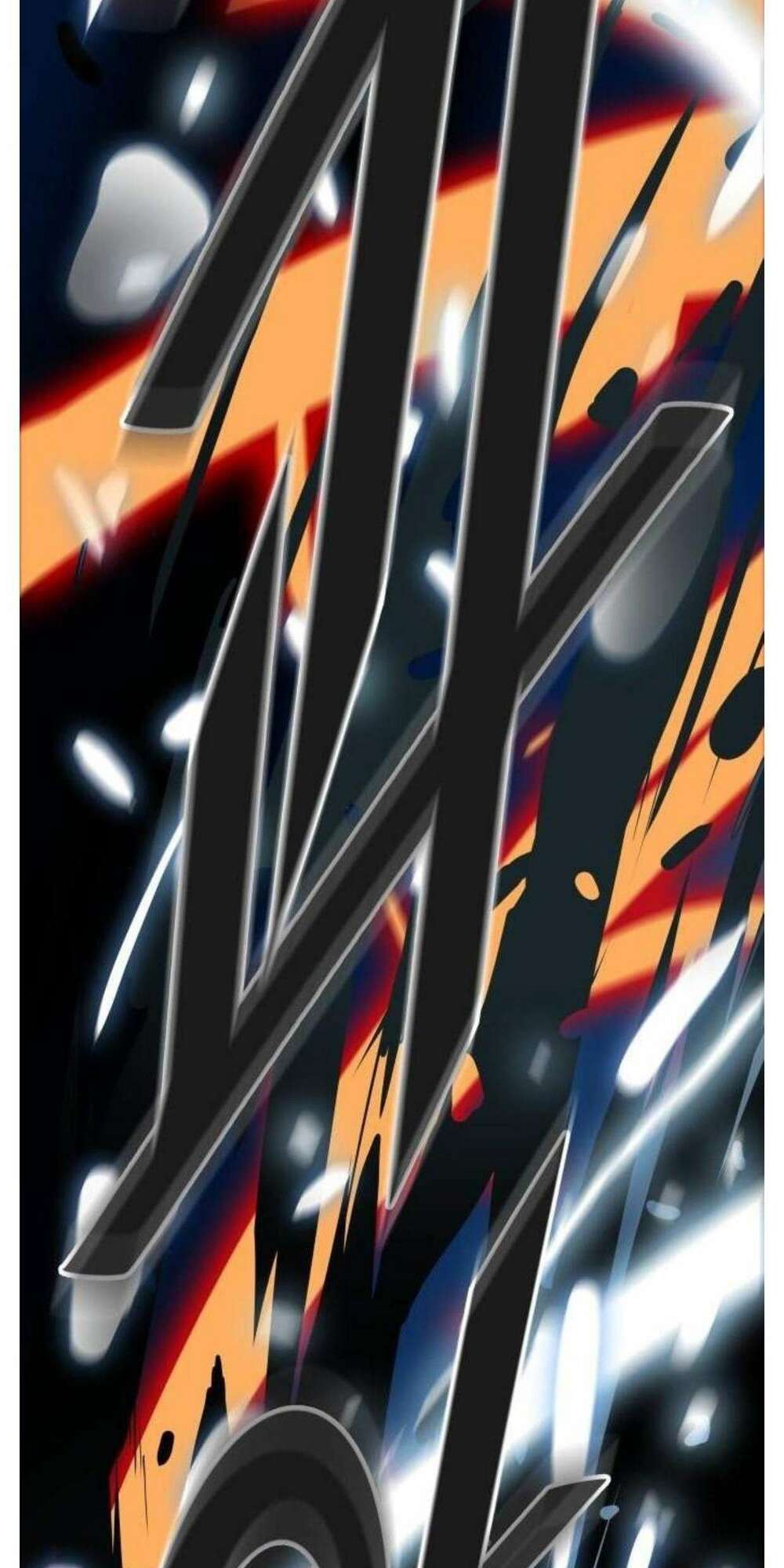 Cuộc Chiến Trong Tòa Tháp – Tower Of God Chapter 507 - Trang 2