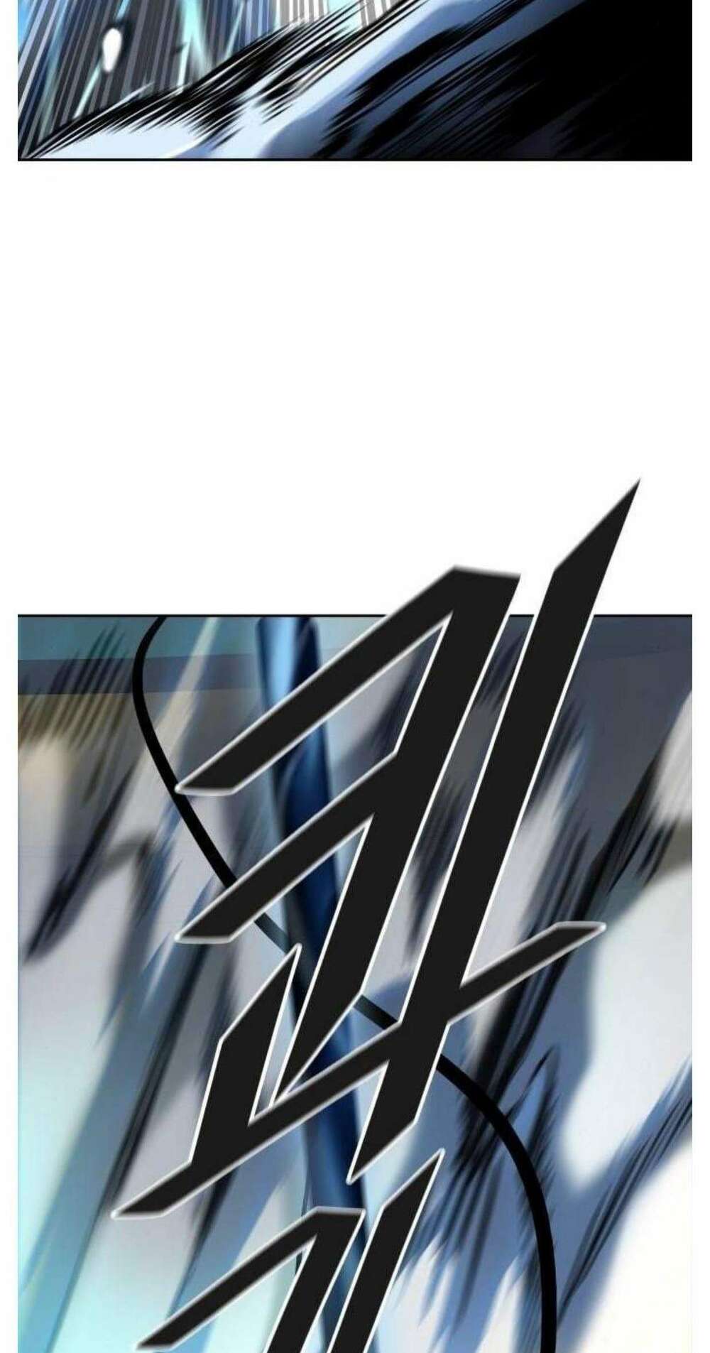 Cuộc Chiến Trong Tòa Tháp – Tower Of God Chapter 507 - Trang 2