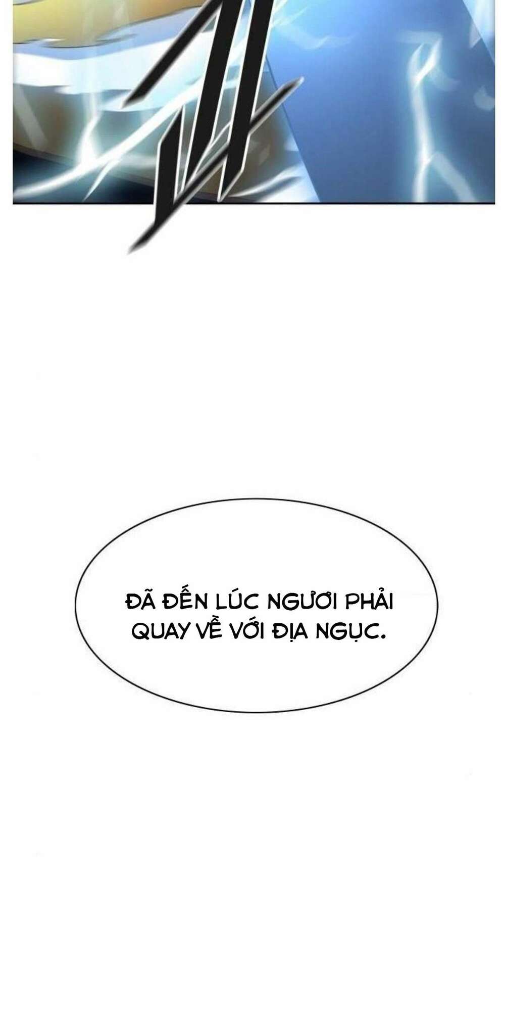 Cuộc Chiến Trong Tòa Tháp – Tower Of God Chapter 507 - Trang 2