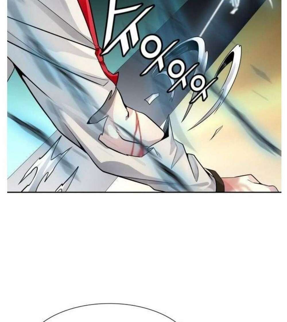 Cuộc Chiến Trong Tòa Tháp – Tower Of God Chapter 507 - Trang 2