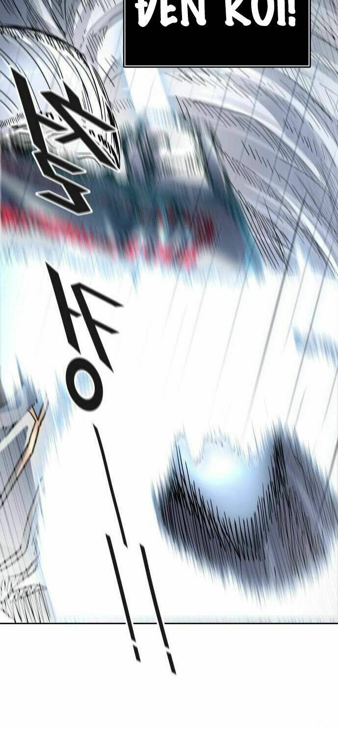 Cuộc Chiến Trong Tòa Tháp – Tower Of God Chapter 509 - Trang 2