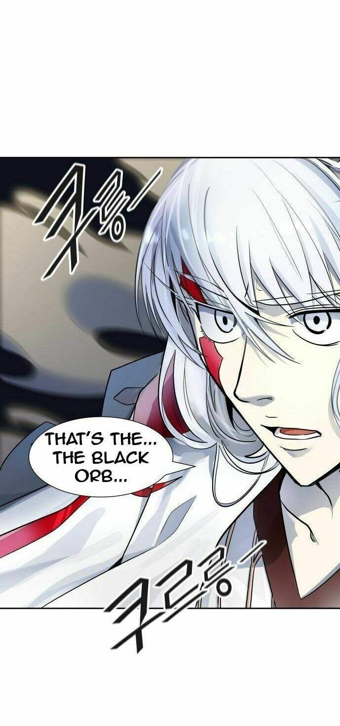 Cuộc Chiến Trong Tòa Tháp – Tower Of God Chapter 509 - Trang 2