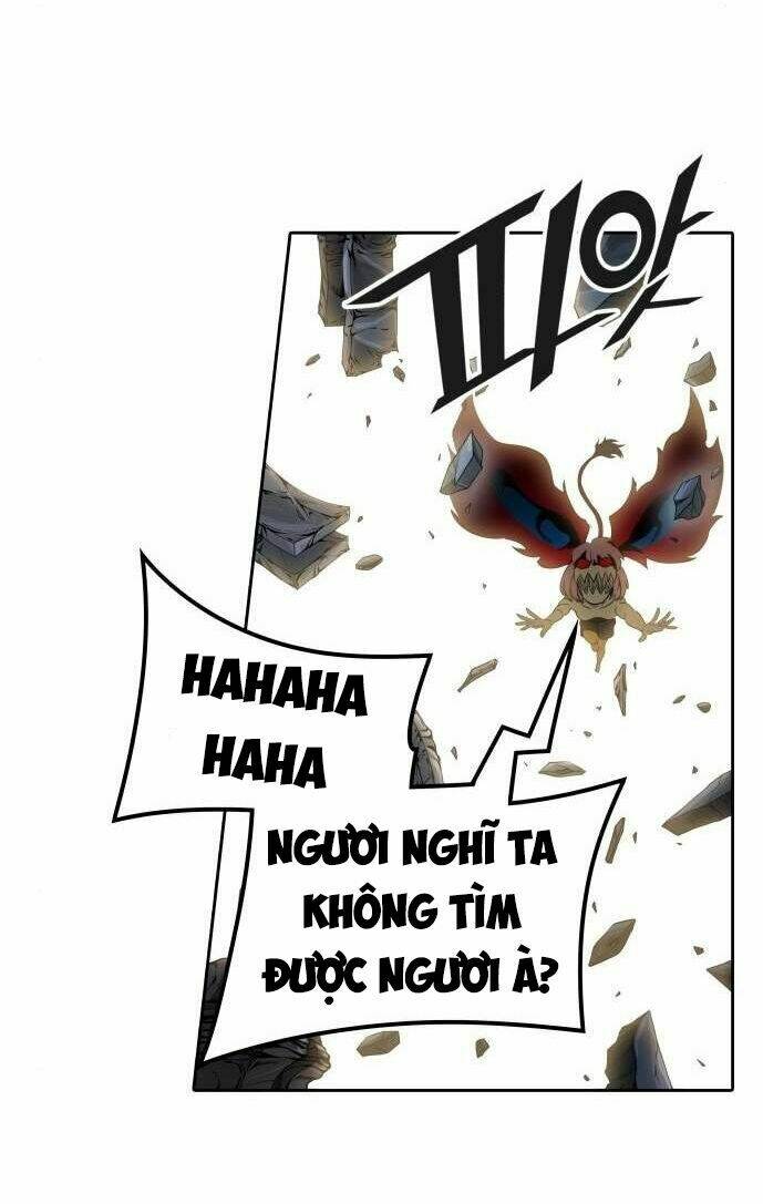 Cuộc Chiến Trong Tòa Tháp – Tower Of God Chapter 509 - Trang 2