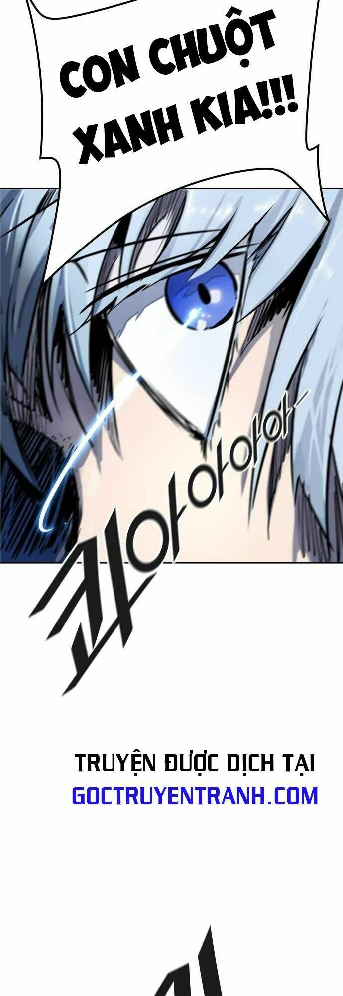 Cuộc Chiến Trong Tòa Tháp – Tower Of God Chapter 509 - Trang 2