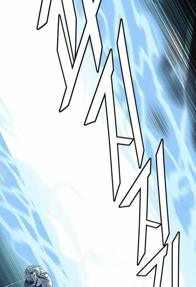 Cuộc Chiến Trong Tòa Tháp – Tower Of God Chapter 509 - Trang 2