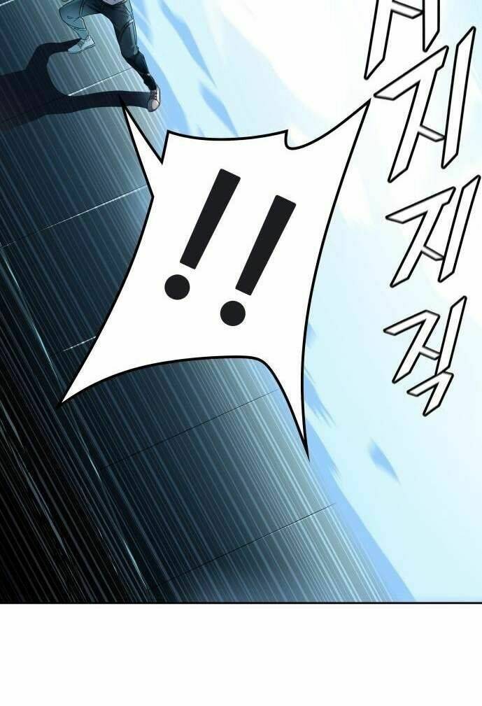 Cuộc Chiến Trong Tòa Tháp – Tower Of God Chapter 509 - Trang 2