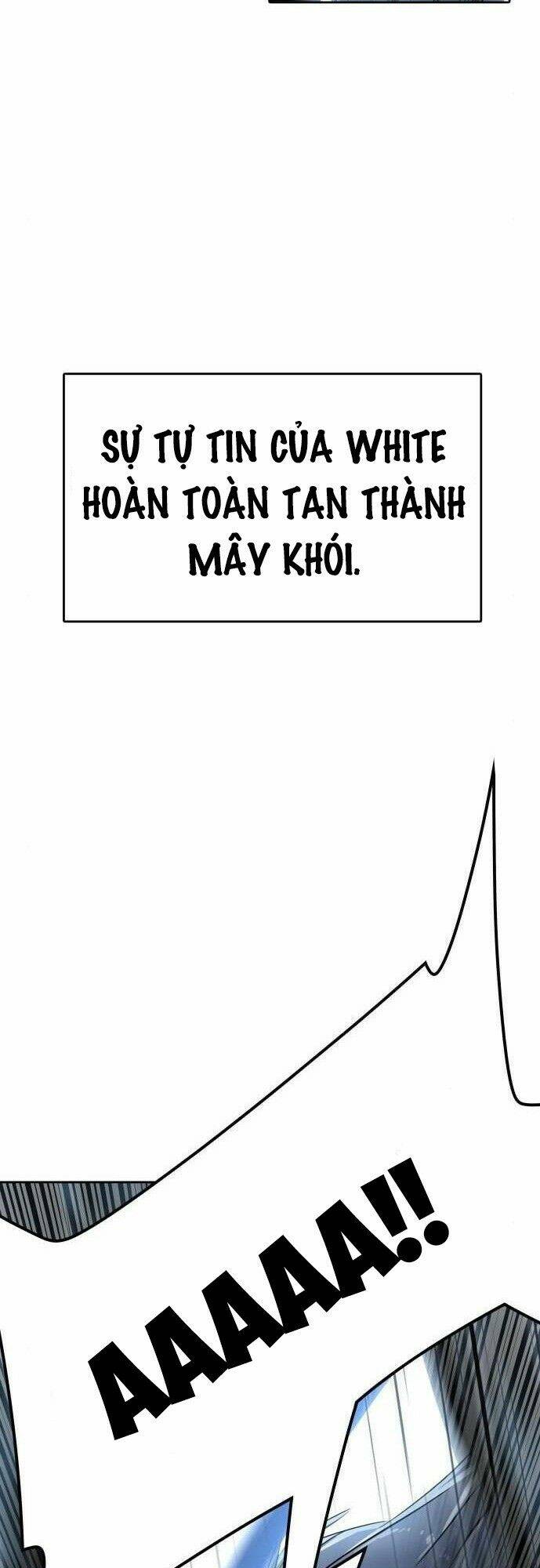 Cuộc Chiến Trong Tòa Tháp – Tower Of God Chapter 510 - Trang 2