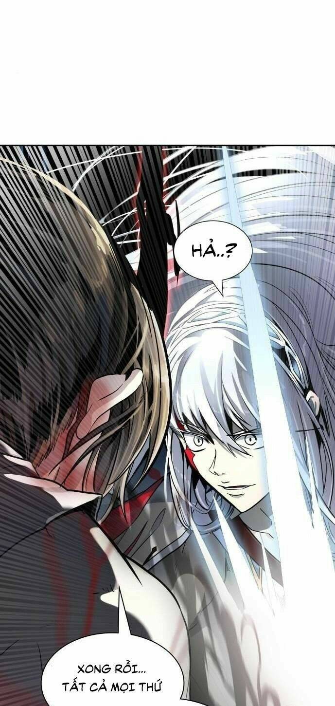 Cuộc Chiến Trong Tòa Tháp – Tower Of God Chapter 510 - Trang 2