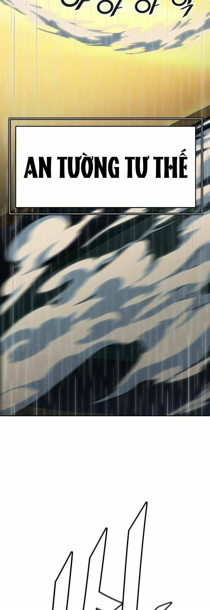 Cuộc Chiến Trong Tòa Tháp – Tower Of God Chapter 510 - Trang 2