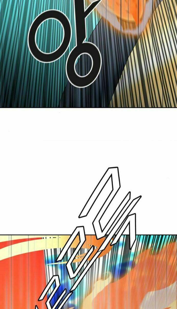 Cuộc Chiến Trong Tòa Tháp – Tower Of God Chapter 511 - Trang 2