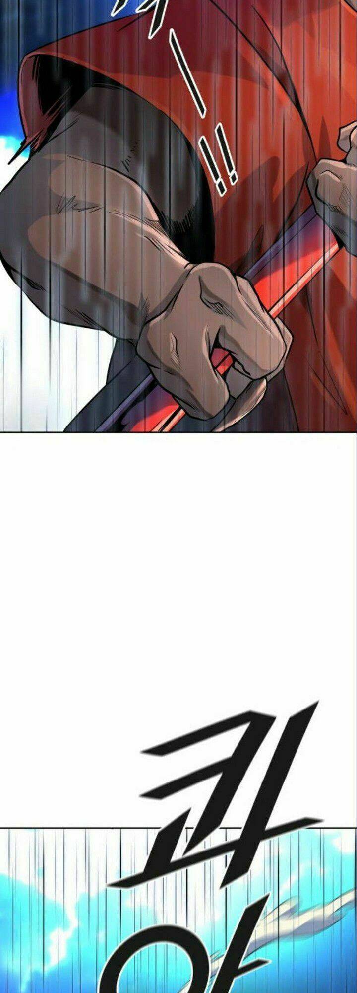 Cuộc Chiến Trong Tòa Tháp – Tower Of God Chapter 512 - Trang 2